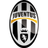 Juventus Goalkeeper shirt